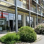 Apartmán Provensal