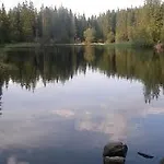 Provensal Liptovský Mikuláš