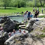 Provensal 公寓 Liptovský Mikuláš