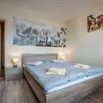Provensal