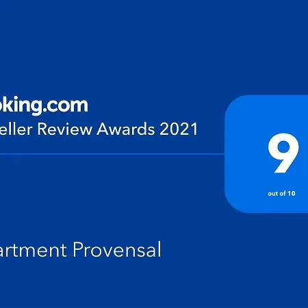 Provensal Lipótszentmiklós