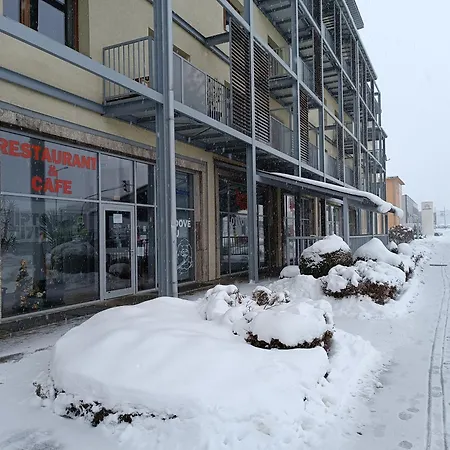 Provensal * Lipótszentmiklós