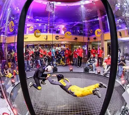 Apartmán Provensal *