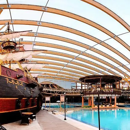 Apartmán Provensal Liptovsky Mikulas