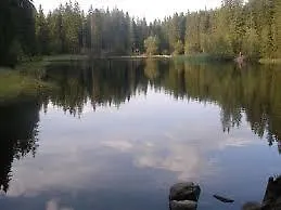 Provensal Liptovsky Mikulas