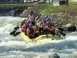 Apartman Provensal *