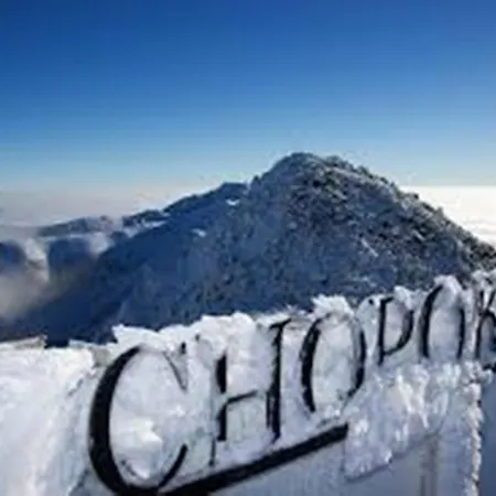 Provensal Liptovsky Mikulas