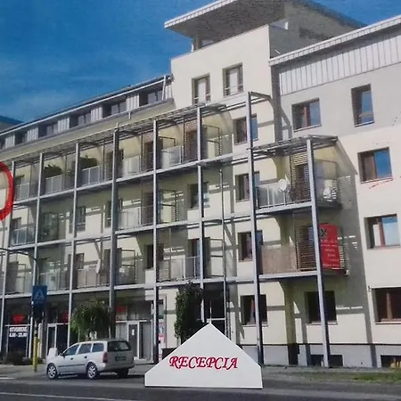 Provensal Lipótszentmiklós