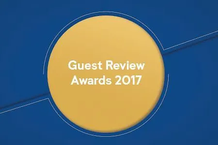 Apartmán Provensal *