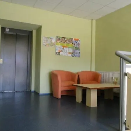 Provensal Lipótszentmiklós