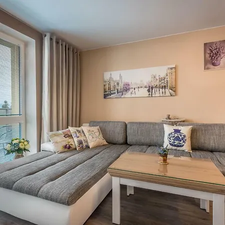 Provensal Lipótszentmiklós