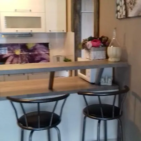 Provensal