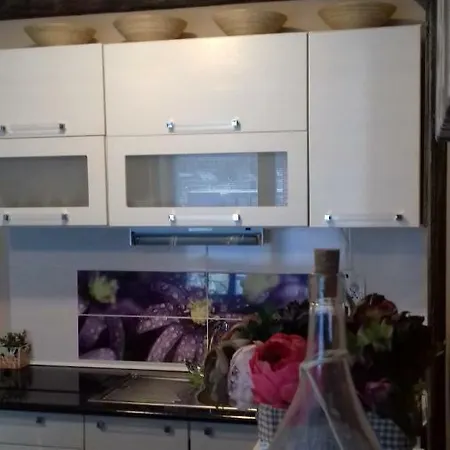 Provensal Lipótszentmiklós