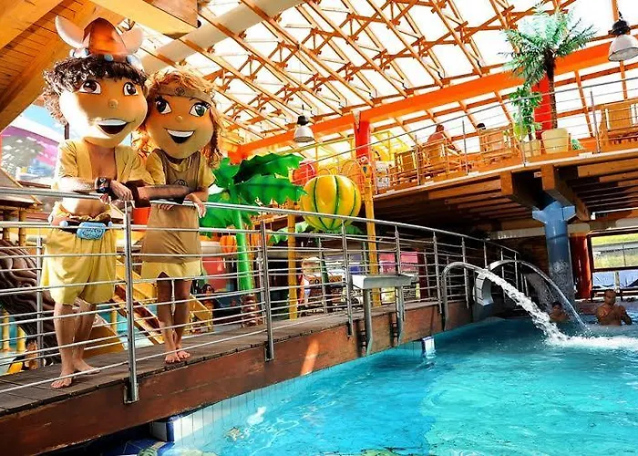 Apartamento Provensal Liptovský Mikuláš