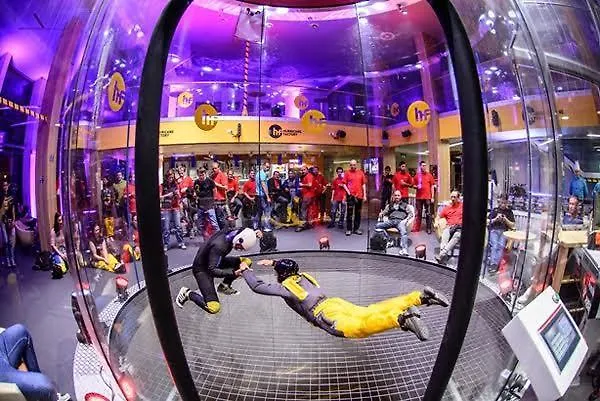 Apartamento Provensal *