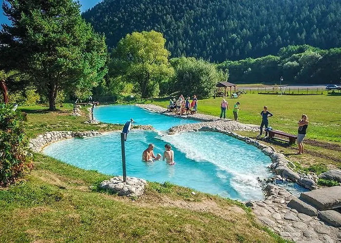 Apartamento Provensal *