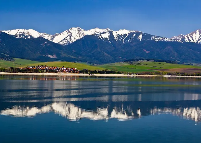 Apartamento Provensal