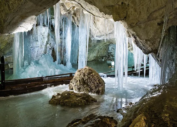 Apartamento Provensal Liptovský Mikuláš