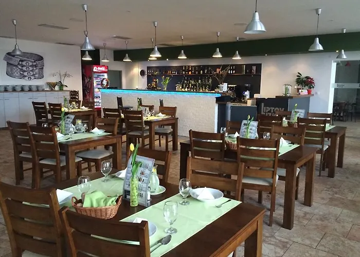 Apartamento Provensal