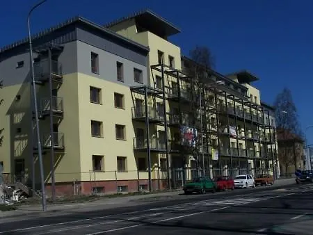 Provensal Liptovský Mikuláš