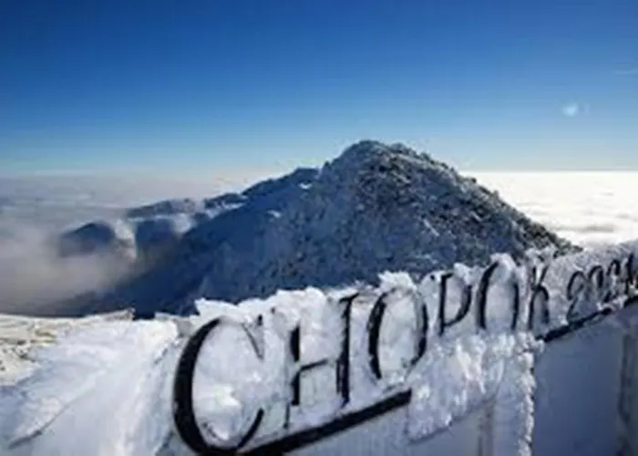 Provensal Liptovský Mikuláš