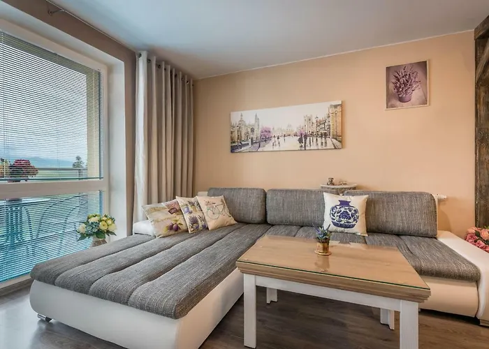 Provensal Liptovský Mikuláš